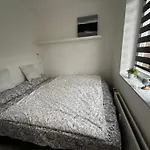Ferienwohnung Robbenbaby